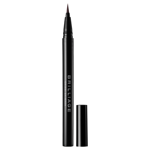 24hours リキッドライナー ブリリアージュ(リキッドアイライナー, メイクアップ)の通販 @cosme公式通販【@cosme  SHOPPING】