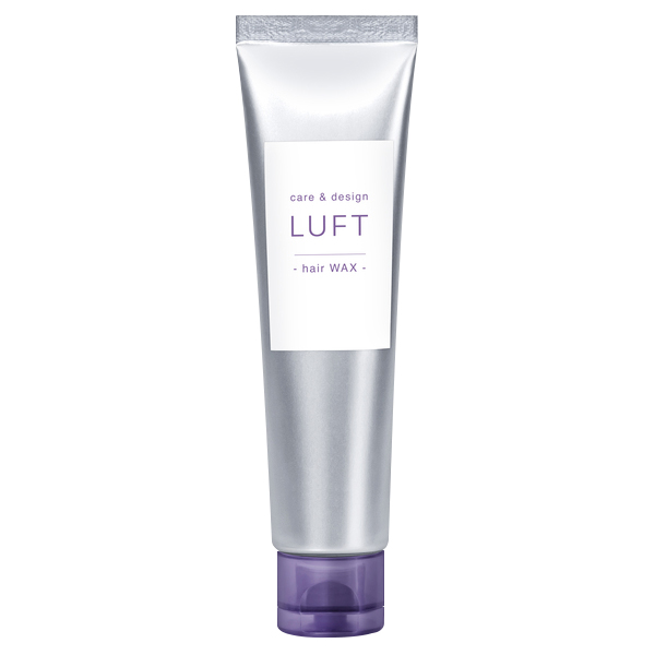 【未開封5個】ルフト ヘアーデザインワックス 桜の香り ピンク　グリーン LUFT ヘアデザインワックス M 桜の香り | ルフト(LUFT) | マルイ