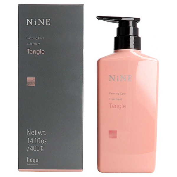 301166_1.jpg?02261424