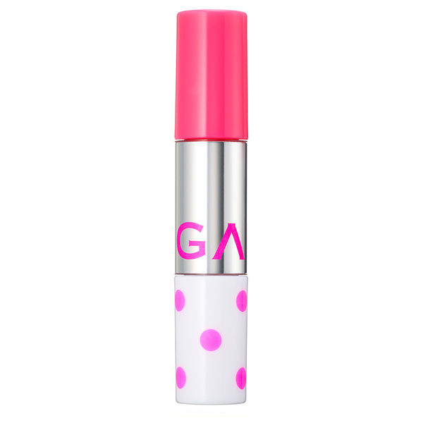 アゲ盛れグリッター / GALLZ Cosmetics(ジェル・クリームアイ