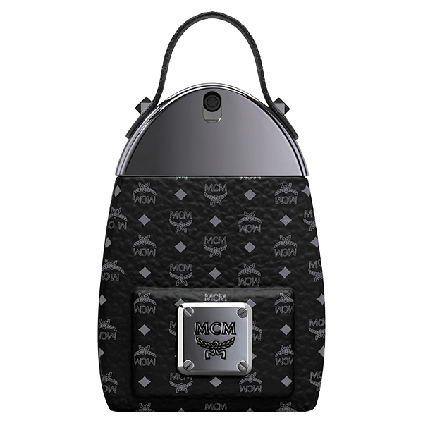 【新品】MCM ONYX オードパルファム 30ml