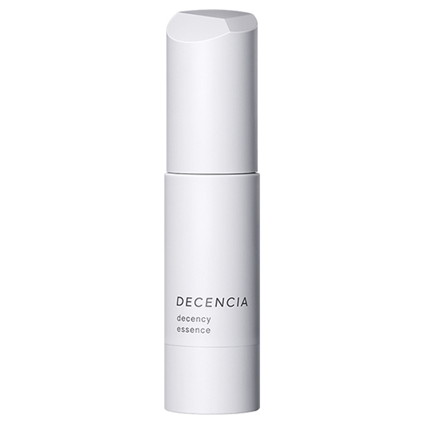 2個 DECENCIA ディセンシア ディセンシー エッセンス 30g ディセンシー エッセンス / ディセンシア(美容液, スキンケア・基礎