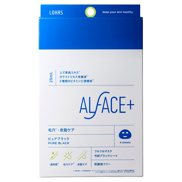 301862_1.jpg?11292037