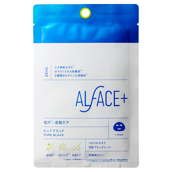 301864_1.jpg?09011231