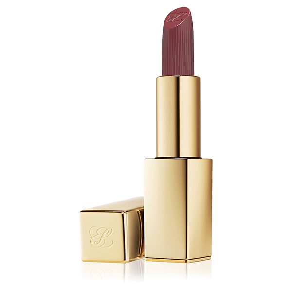新品 ESTEE LAUDER エスティローダー プライベートコレクション7ml 新品 ESTEE LAUDER エスティローダー プライベートコレクション7ml