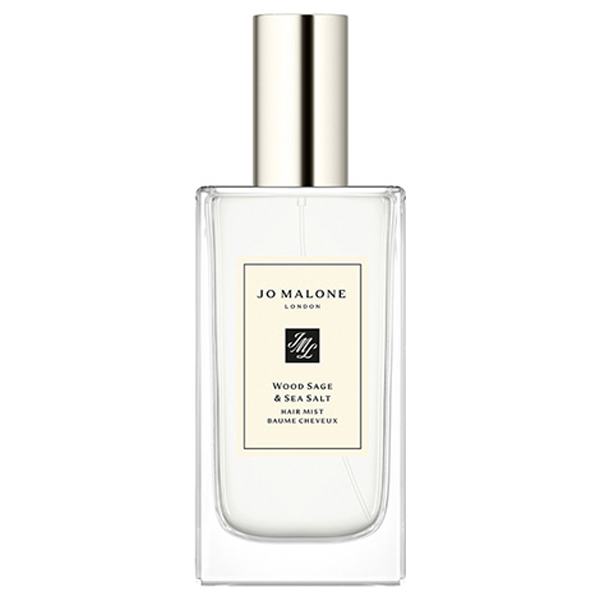 ウッド セージ & シー ソルト ヘア ミスト / Jo Malone London(ジョー