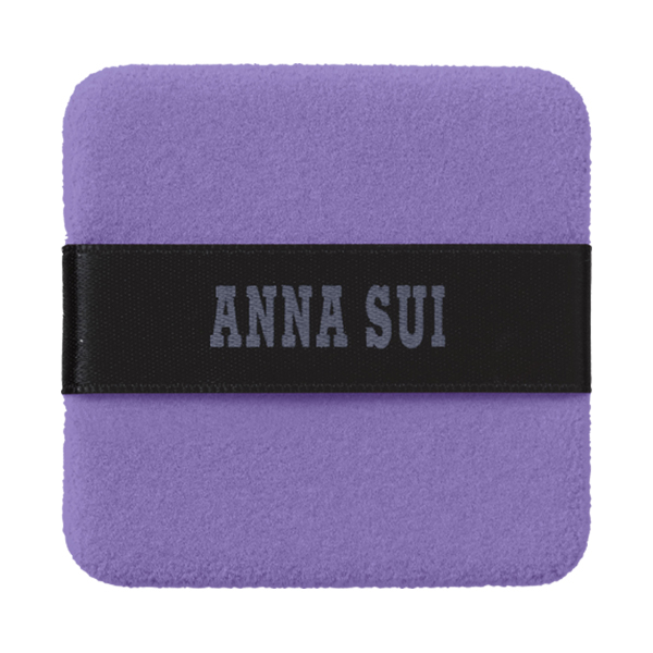 楽天市場】ANNA SUI アナスイ ローズ プレスト パウダー 200
