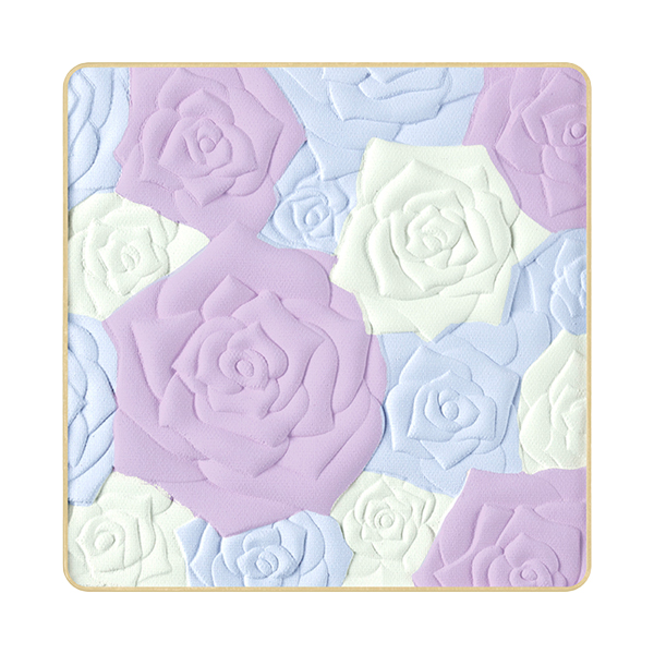 ANNA SUI プレストパウダー ローズデザイン Amazon.co.jp: ANNA SUI(アナ スイ) ローズ プレスト パウダー