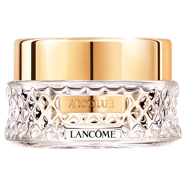 LANCOME　アプソリュ エッセンス イン パウダー　おまけ付き.。.:*♡