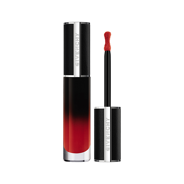 GIVENCHY - GIVENCHY グロスセットの通販 by ☺︎shop