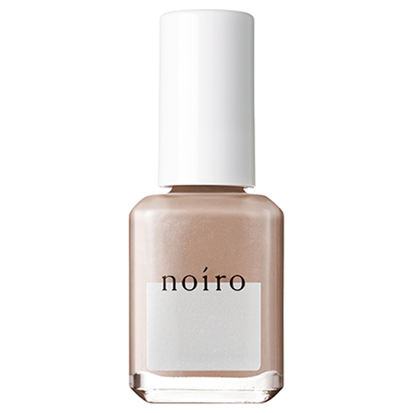 ノイロカラー　S　5点セット noiro ノイロ ネイルカラー S053 highlight haze 11ml 2023 秋