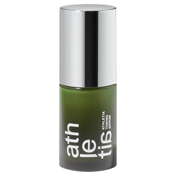 Toning Serum
