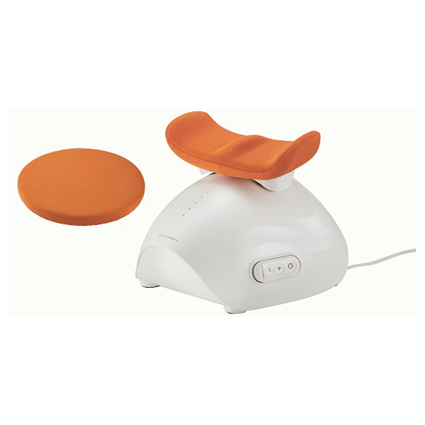 金魚運動器 ゆらゆらっこ 回転盤付 スピード調整 エクササイズ 金魚運動器 ゆらゆらっこ 回転盤付 スピード調整 エクササイズ