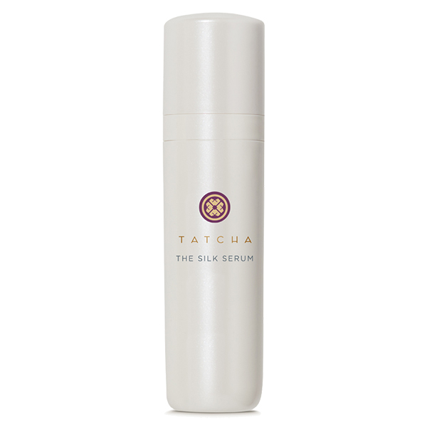 【新品未開封】 TATCHA タッチャ シルク クリーム 50ml タッチャ / タッチャ シルク クリームの公式商品情報｜美容