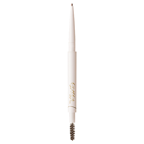 Color Edit Slim Brow