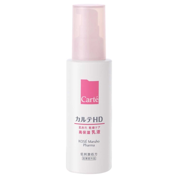 304554_1.jpg?11190408