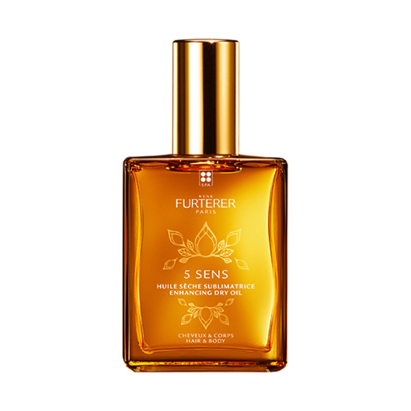 FURTERER 5 SENS シャンプー 3本セット FURTERER 5 SENS シャンプー 3本セット - メルカリ