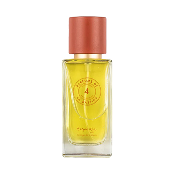 JEREMY BUENO オード ソワ オードパルファム 50ml 香水 304960_1.jpg?01250252