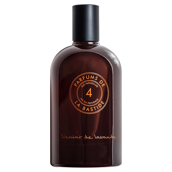 ネクター ドゥ ラヴァンド ホームスプレー / パルファム ドゥ ラ