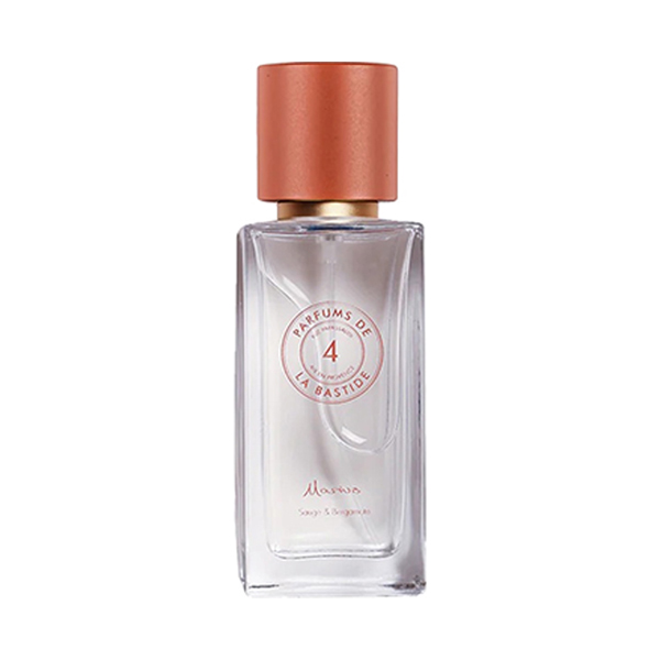 ★イネスドゥラフレサンジュオードパルファム30ml イネス / イネス ドゥ ラ フレサンジュ オードパルファムの公式