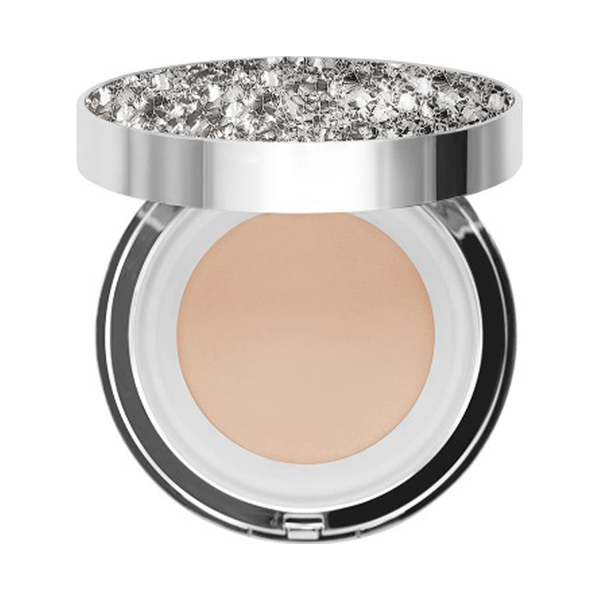 TIRTIR MASK FIT MAKEUP FIXER メイクアップフィクサー