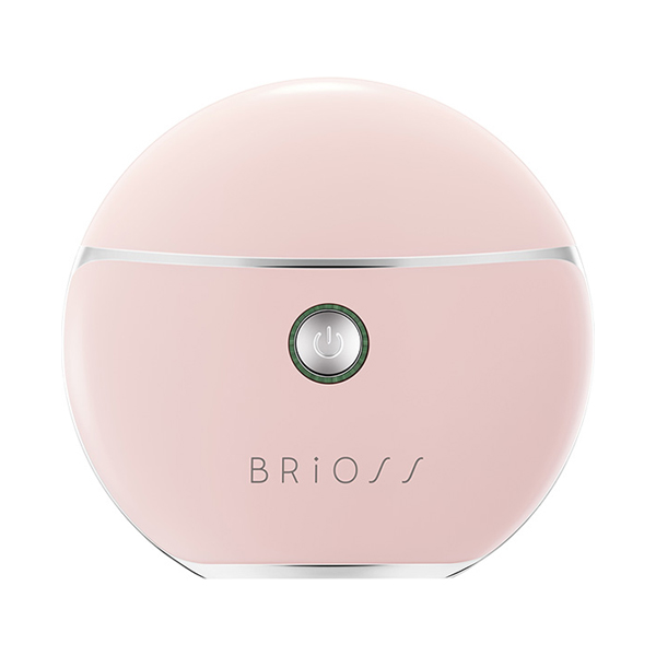 チャームリフト｜BRiOSS（ブリオス）の使い方を徹底解説 - \顔も