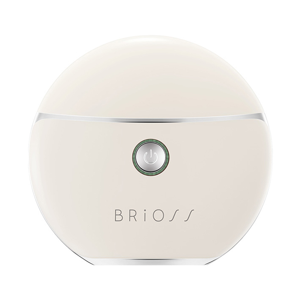 BRiOSS / チャームリフトの公式商品情報｜美容・化粧品情報は
