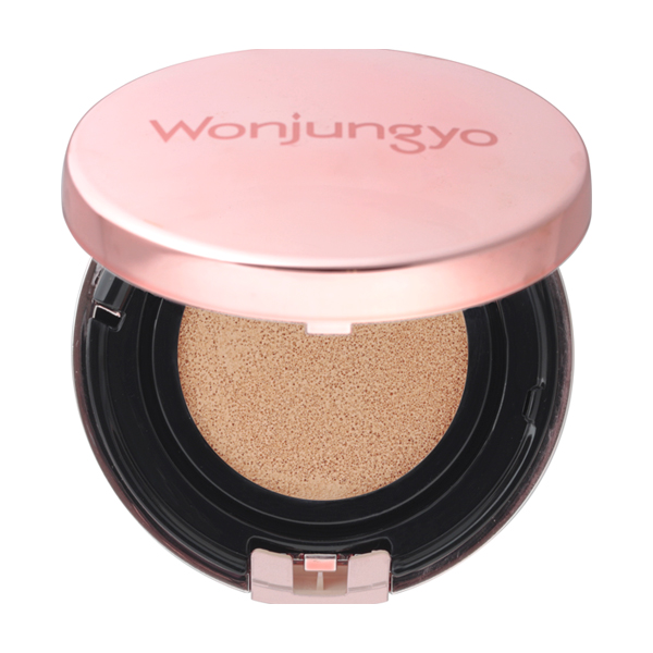 フィッティングクッション グロウ / Wonjungyo(クッション