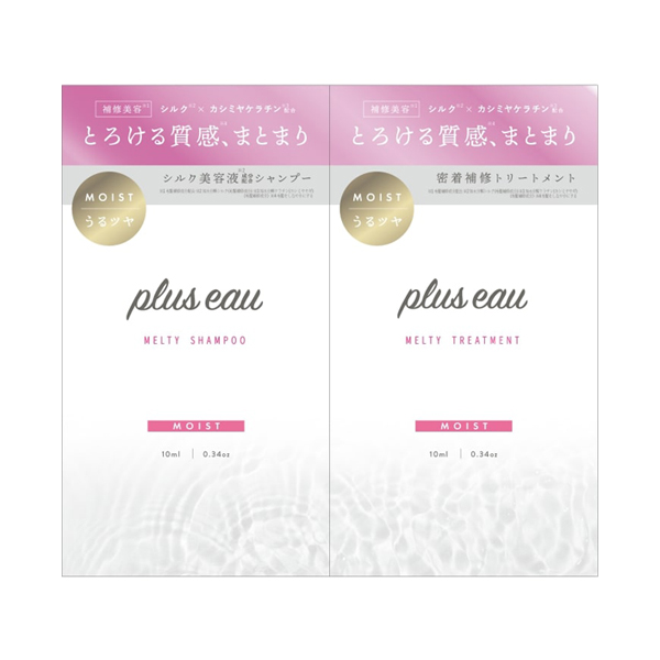 305490_1.jpg?06121415