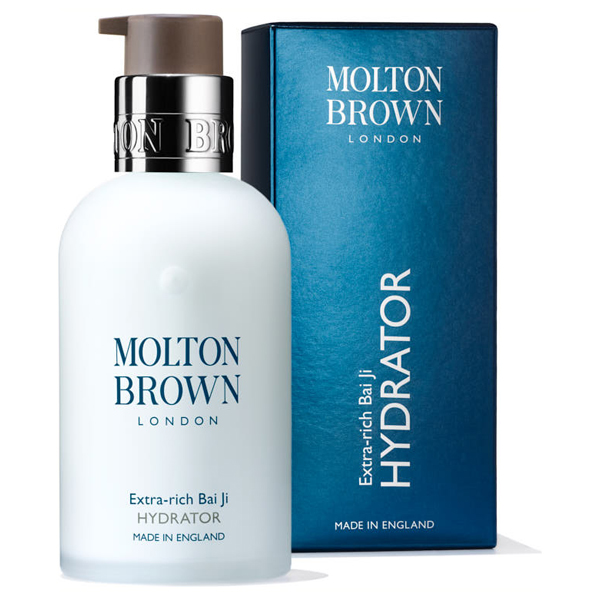 その他 MOLTON BROWN NUDE ORCHID 100ml MOLTON BROWN NUDE ORCHID 100ml