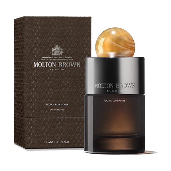 【新品】MOLTON BROWN 50ml フローラルミナーレ オードトワレ香水 フローラ ルミナーレ オードパルファン 7.5ml – MOLTON BROWN