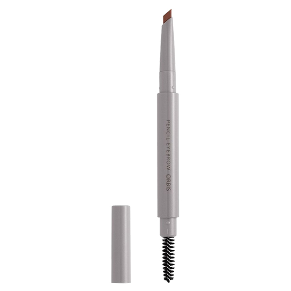 23AW限定色】ペンシルアイブローN ホルダー付 オルビス(ペンシルアイブロウ, メイクアップ)の通販 @cosme公式通販【@cosme  SHOPPING】