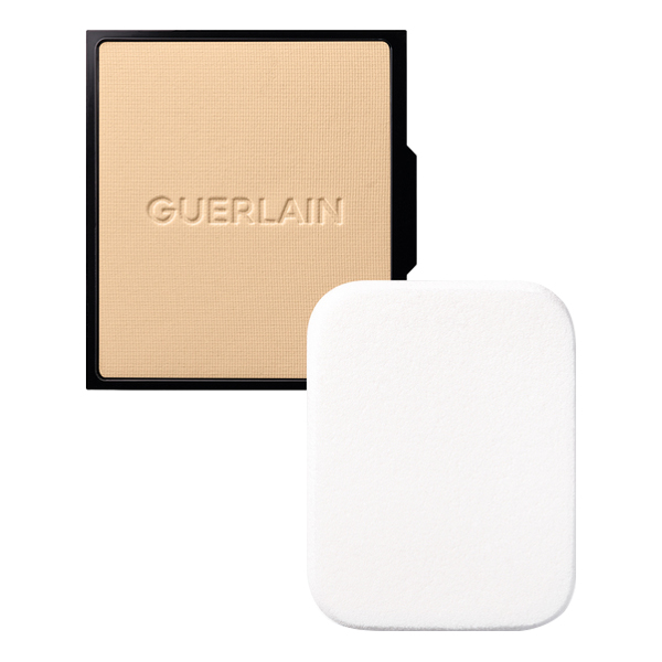 GUERLAIN ランジュリードポー コンパクト レフィル5点まとめ売り GUERLAIN ランジュリードポー コンパクト レフィル5点まとめ売り