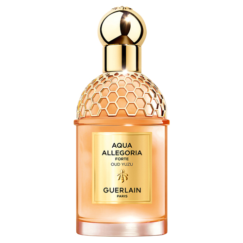 GUERLAIN　香水　10ml x 8本 　　セット　ユニセックス