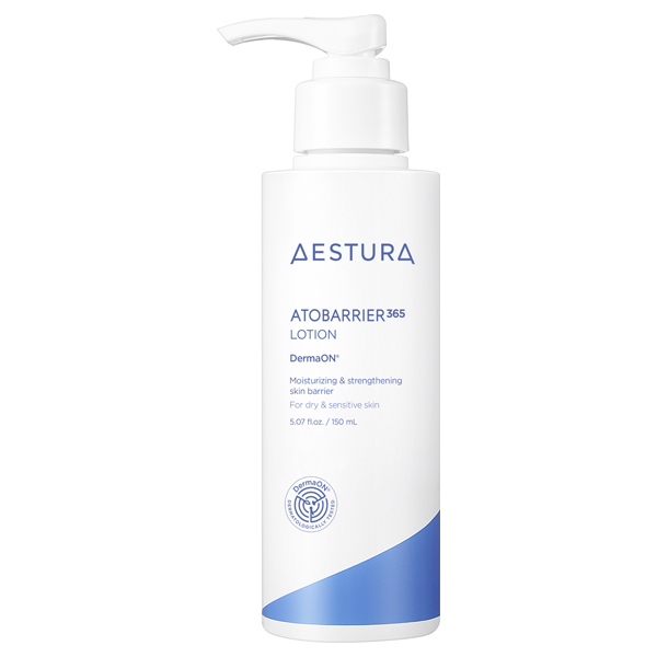 Atbarrier 365 Emulsion