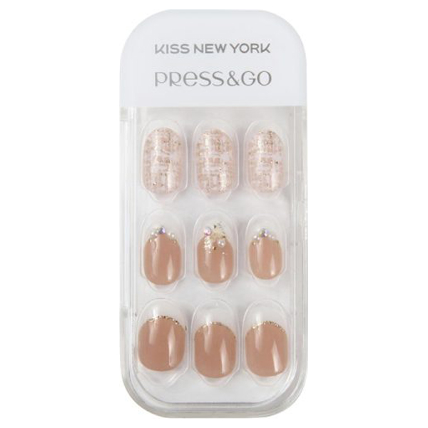 国内発| FORNASETTI 希少 クラシックアンブレラ Bocche Lips Fornasetti - C - G - Brands