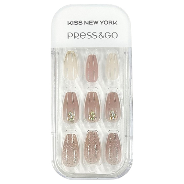 (キスニューヨーク) KISS NEW YOROK ネイル チップ 楽天市場】kissnewyork（ネイルチップ｜ネイル）：美容・コスメ