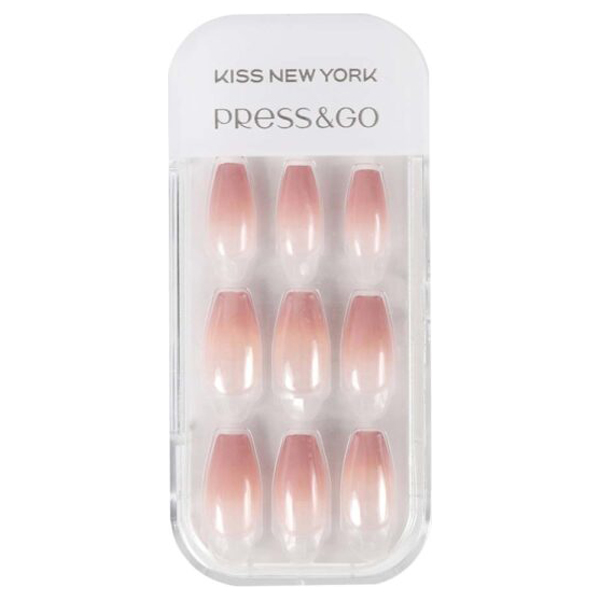 306080_1.jpg?06280452