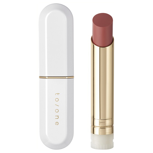 306362_1.jpg?01291121