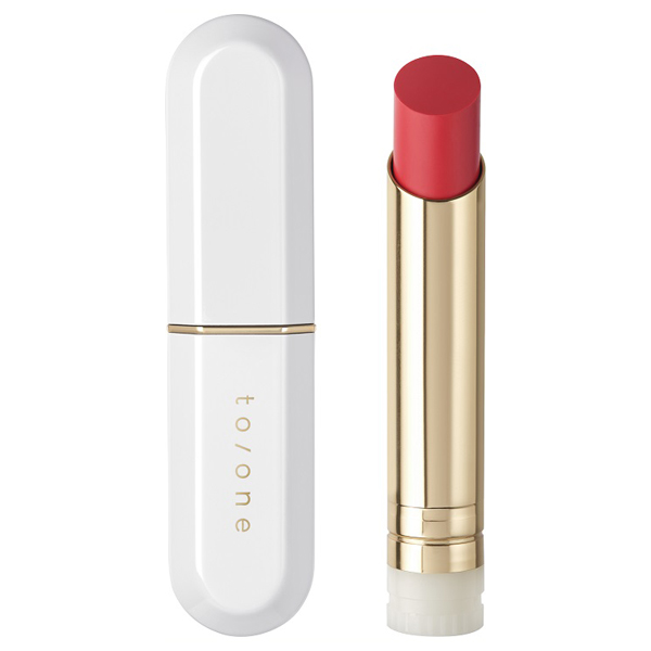 ちょっともこ☘️6点・前回プレゼントリップケア① 306372_1.jpg?04251633