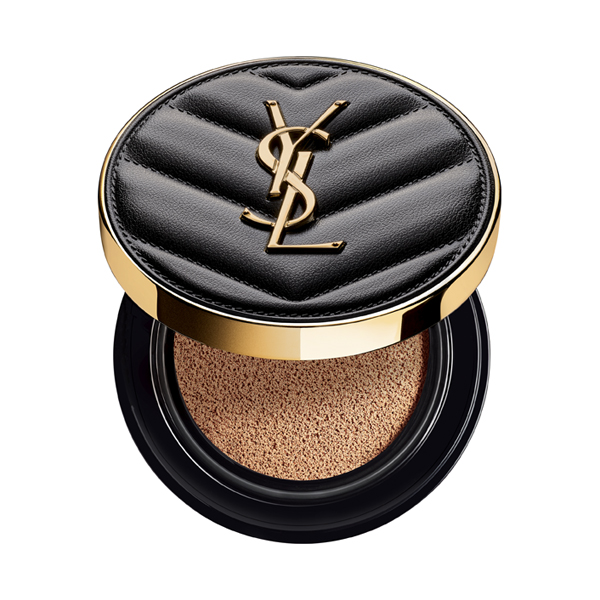 YSL クッションファンデ レフィル