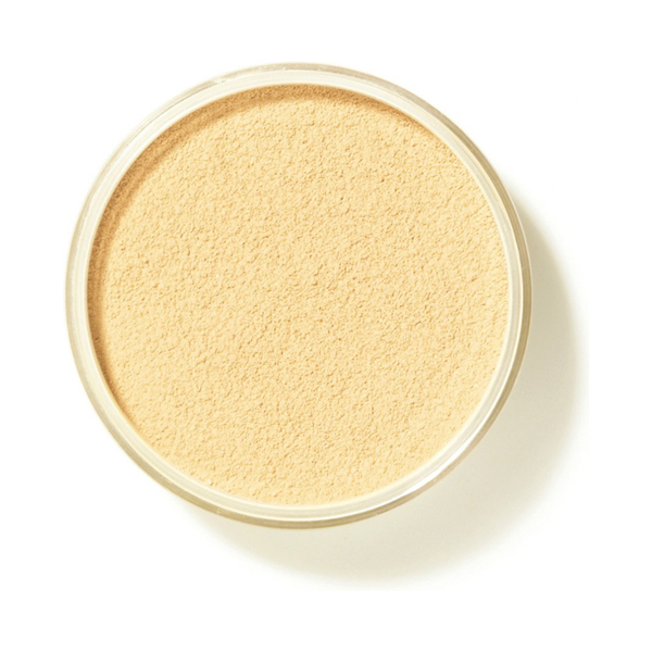 ファンデーション / オンリーミネラル(パウダーファンデーション