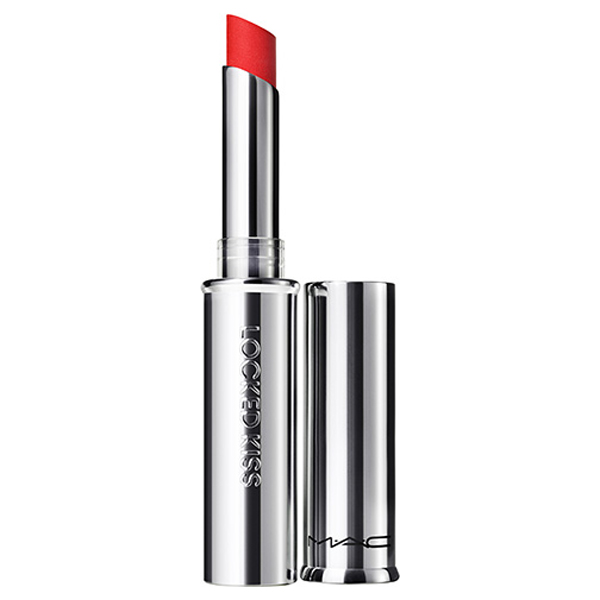 ブランド: MAC・マック
マック(MAC) チーク ミネラライズ ブラッシュ M·A·C ロックド キス リップスティック | マック MAC Cosmetics