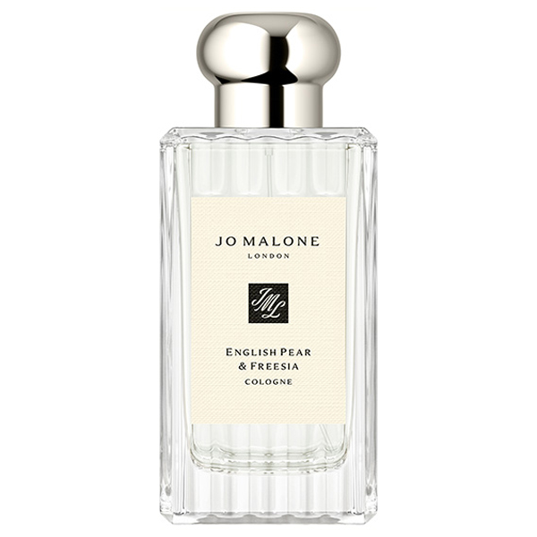 JO MALONE English Pear 100ML 香水