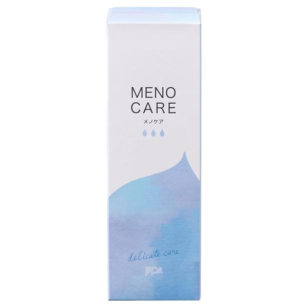 307475_1.jpg?12080939