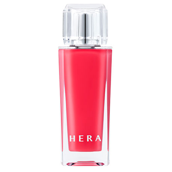 ヘラ HERAセンシュアルヌードグロス #462 スピーチレス 5g[ リップグロス 韓国コスメ☆新入荷09