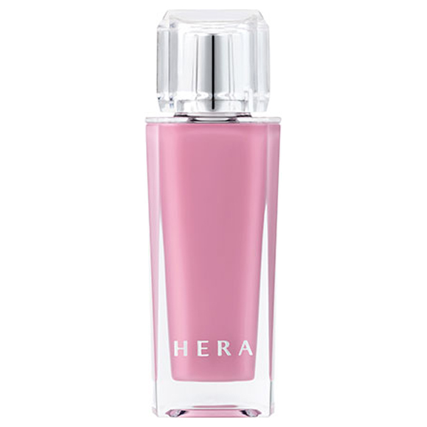 HERA ティント　7本セット 307611_1.jpg?06251650