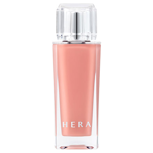 HERA ティント　7本セット センシュアルフィッティンググロウティント - MAKEUP | HERA JAPAN