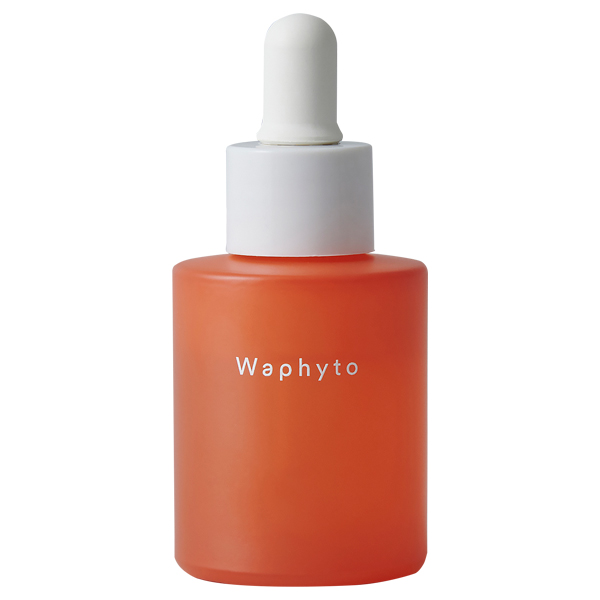 waphyto スキンケアセット\nスキンケア 13点セット