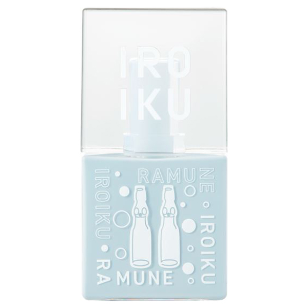 チキチキチキン★センソユニコ★ETUDE　BY　E24cm ヒグチユウコxホルベイン2024 マスキングテープ 全4種セット